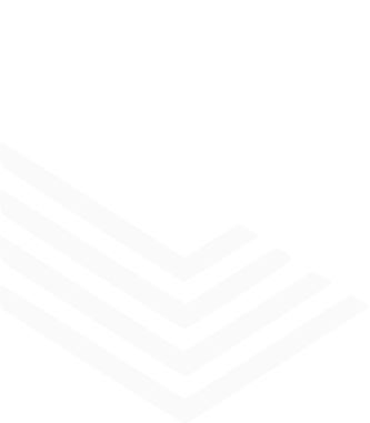 Aussie Finance Hub Logo